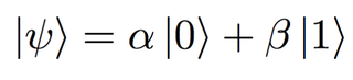 Illustration for article titled What the Hell Is a Quantum Computer and How Excited Should I Be?